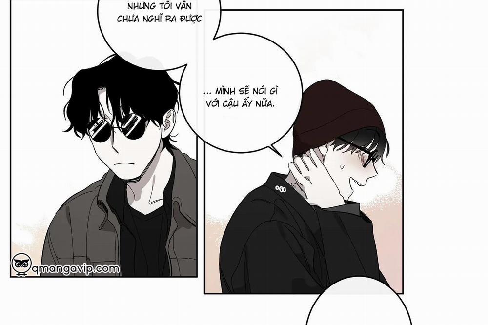 Hành Khúc Của Miro 16 trang 9