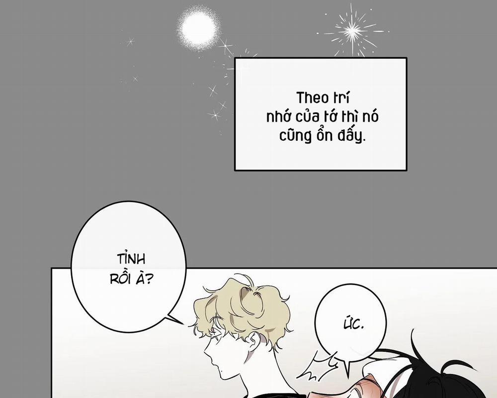 Hành Khúc Của Miro 17 trang 10