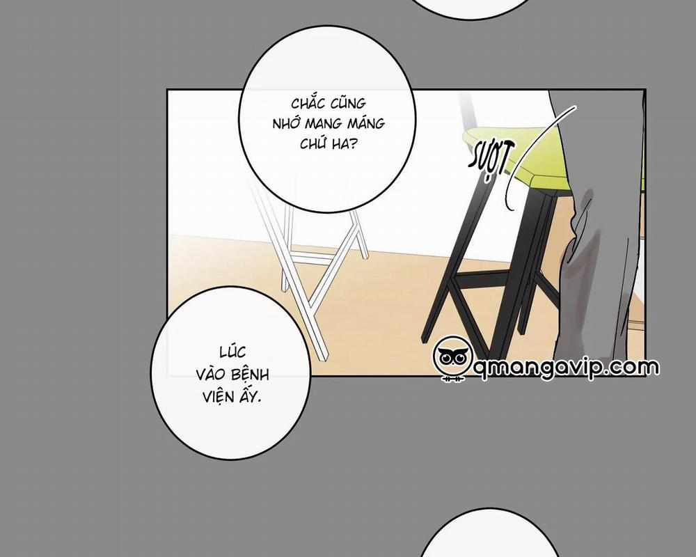 Hành Khúc Của Miro 17 trang 14