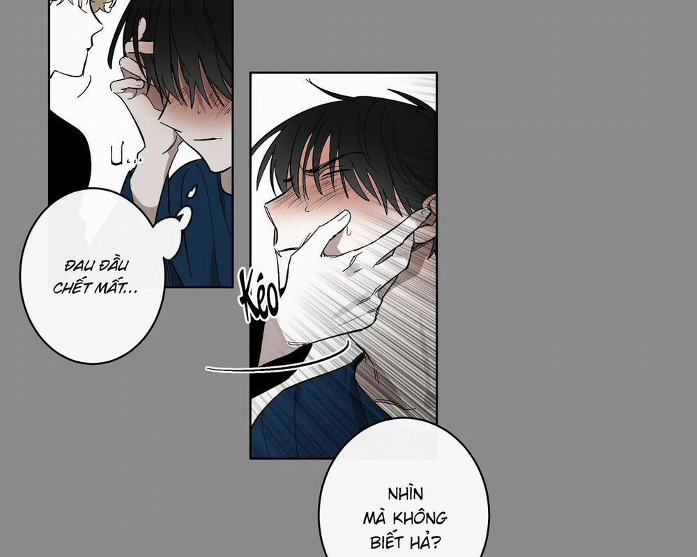 Hành Khúc Của Miro 17 trang 17