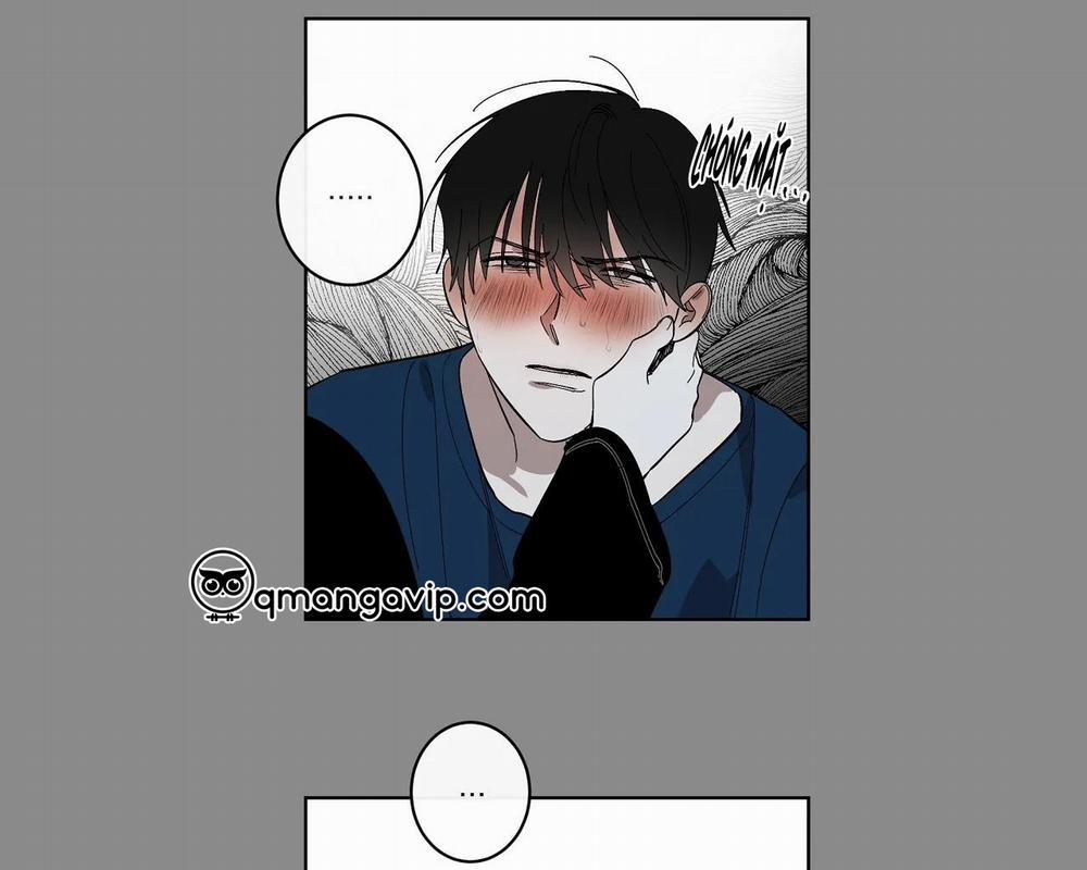 Hành Khúc Của Miro 17 trang 19