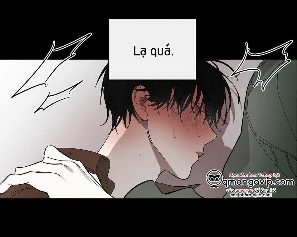 Hành Khúc Của Miro 17 trang 2