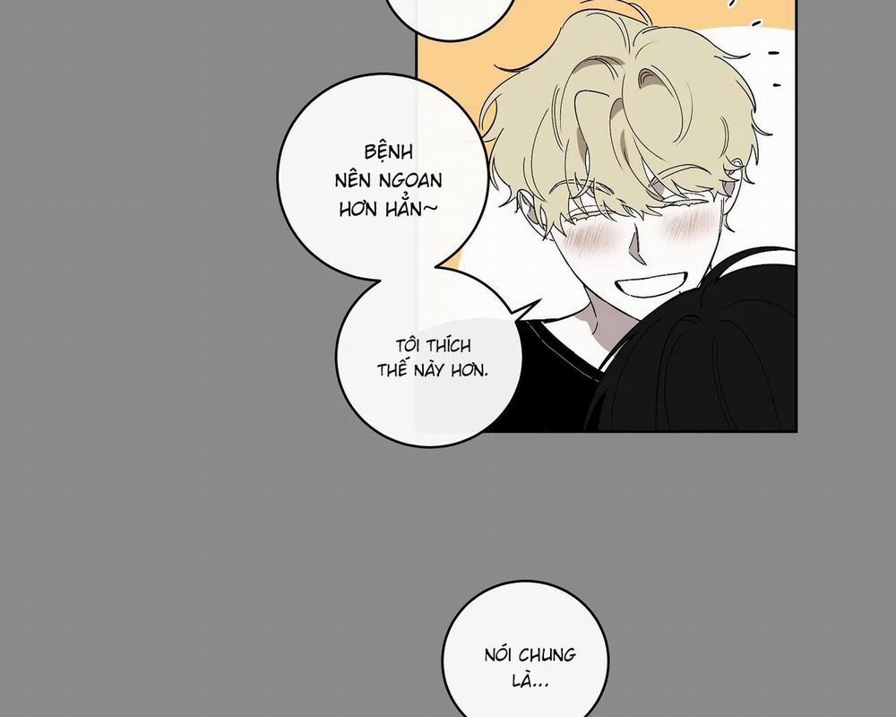 Hành Khúc Của Miro 17 trang 21