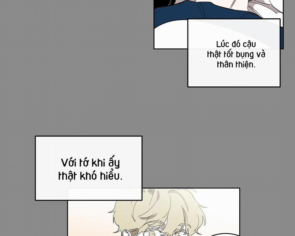 Hành Khúc Của Miro 17 trang 23