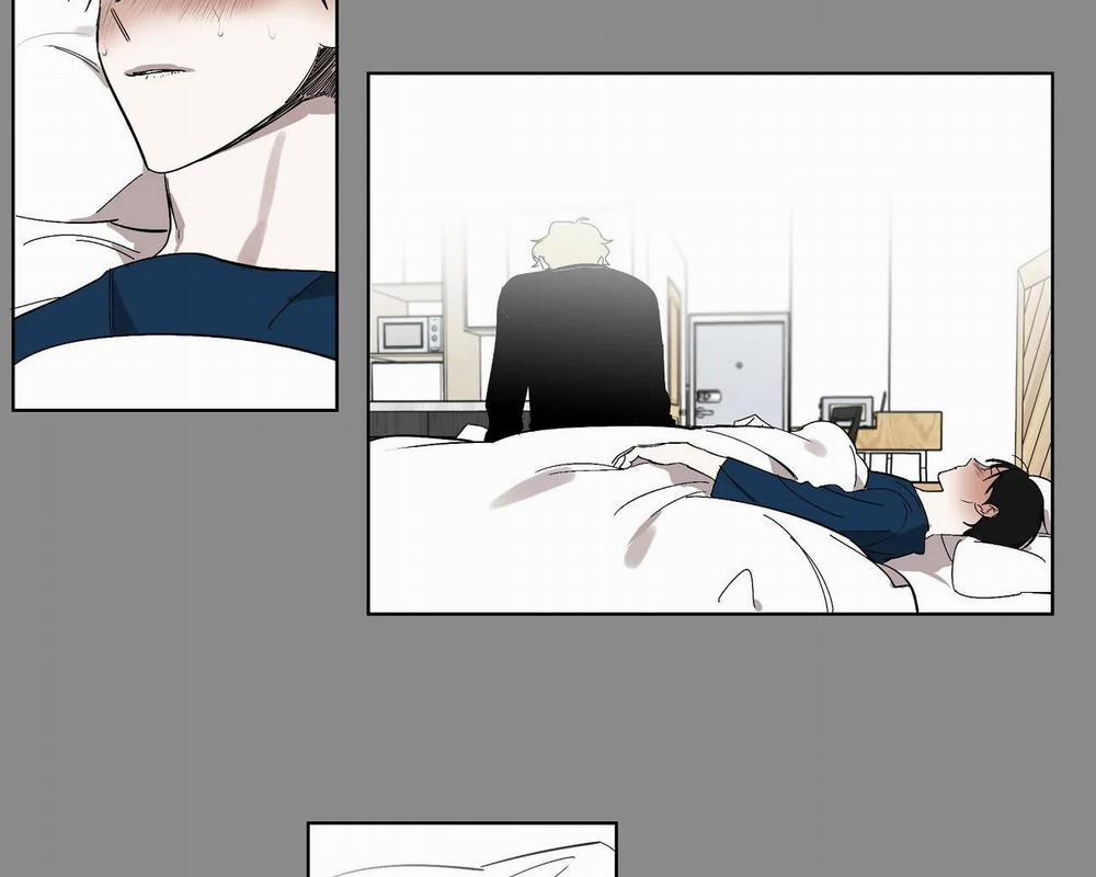 Hành Khúc Của Miro 17 trang 25