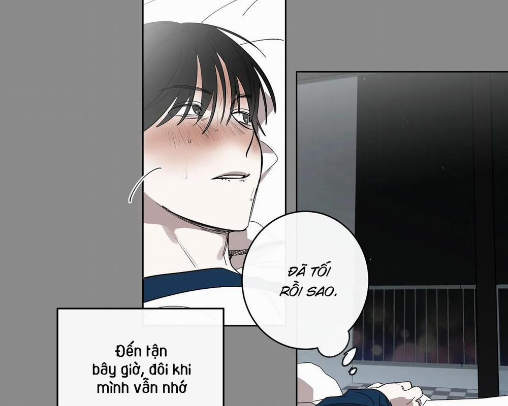 Hành Khúc Của Miro 17 trang 26