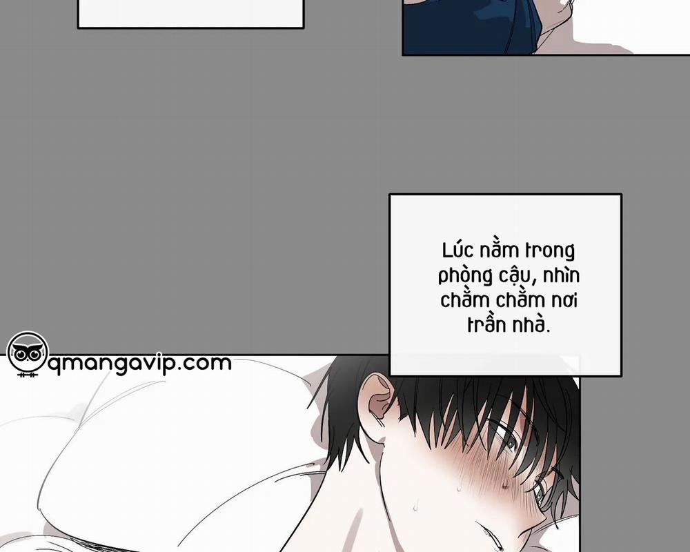 Hành Khúc Của Miro 17 trang 27