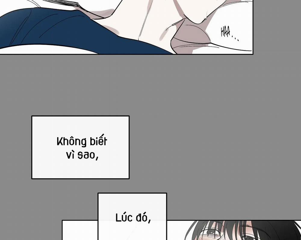 Hành Khúc Của Miro 17 trang 28