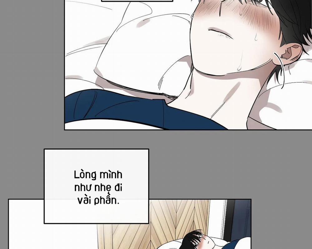 Hành Khúc Của Miro 17 trang 29