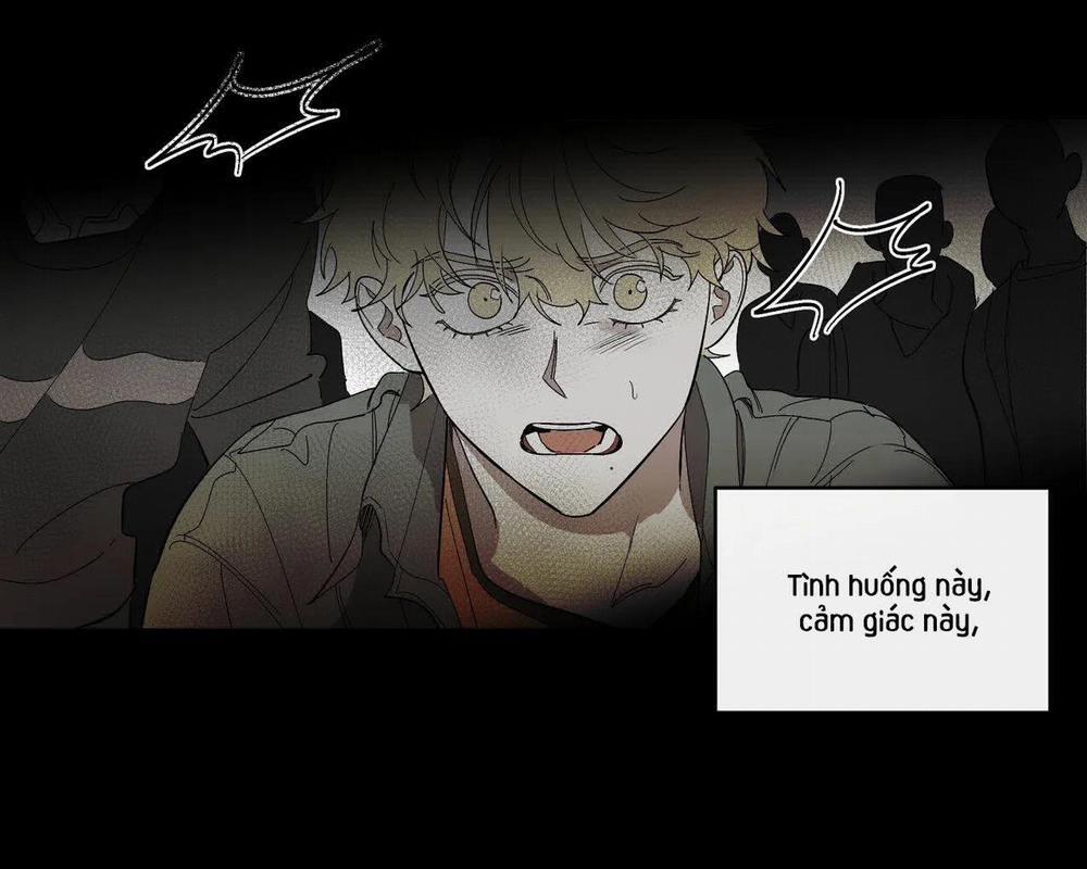 Hành Khúc Của Miro 17 trang 3