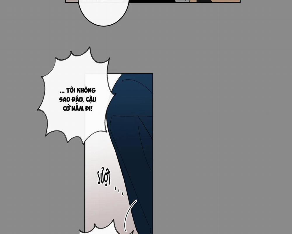 Hành Khúc Của Miro 17 trang 33