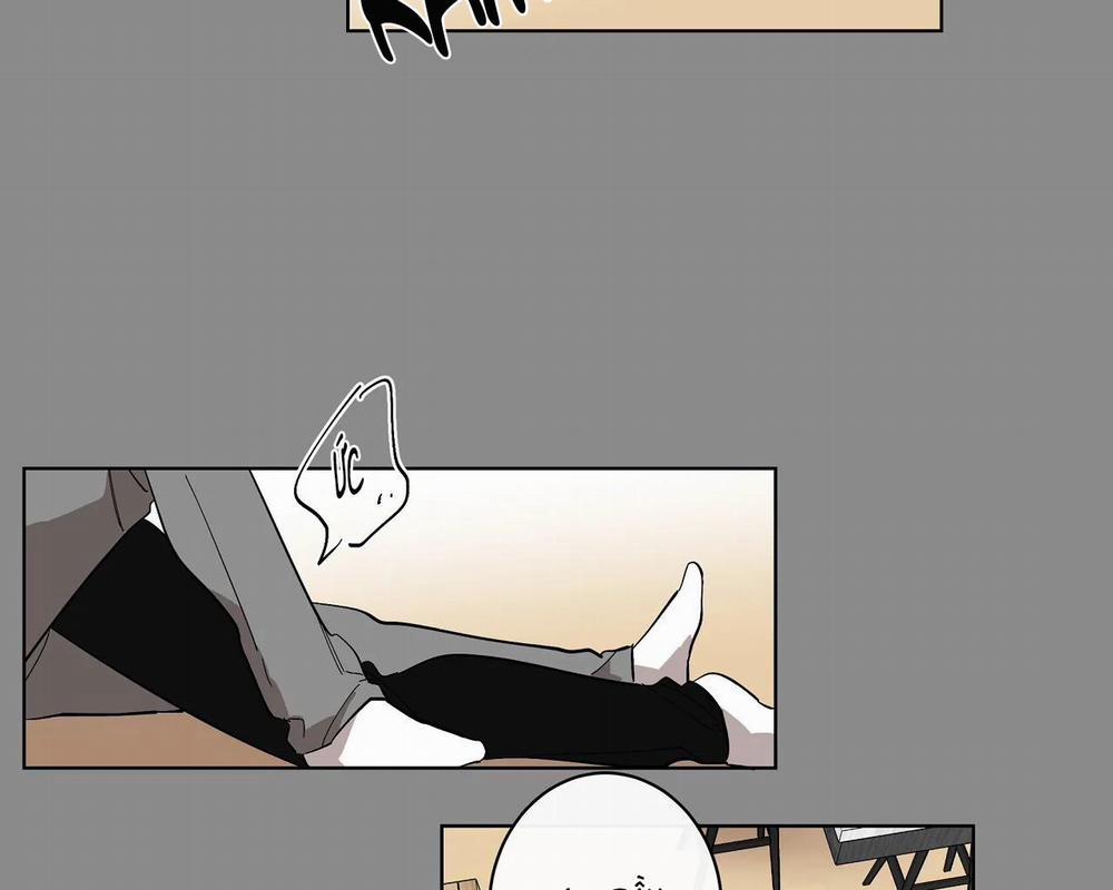 Hành Khúc Của Miro 17 trang 35