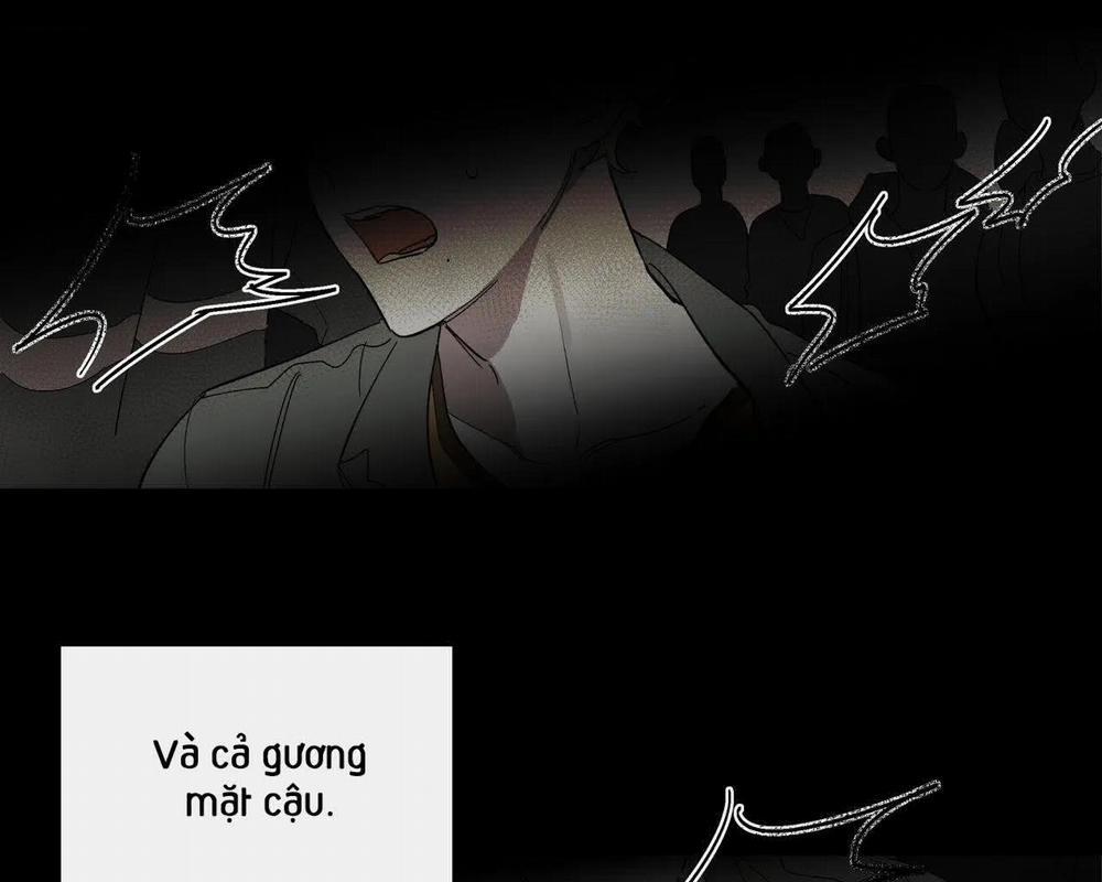 Hành Khúc Của Miro 17 trang 4