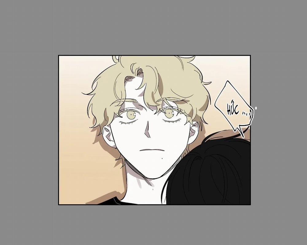 Hành Khúc Của Miro 17 trang 40