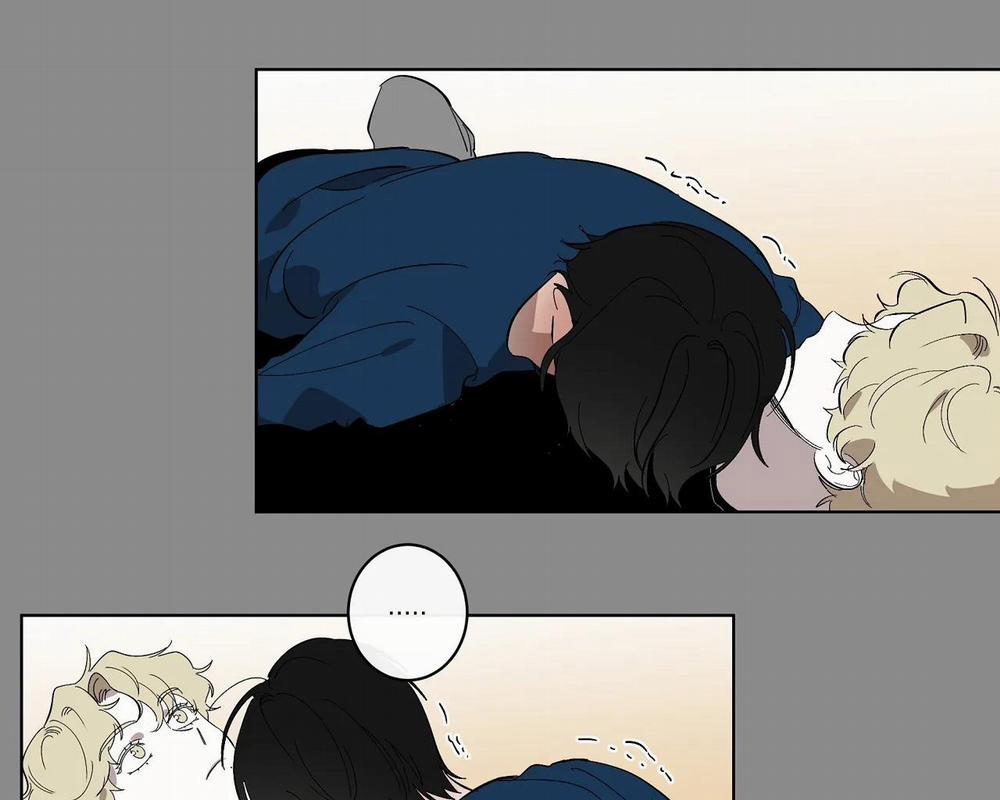 Hành Khúc Của Miro 17 trang 41