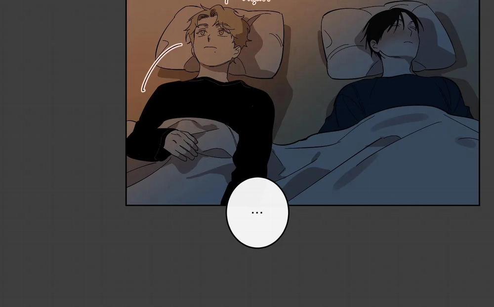 Hành Khúc Của Miro 17 trang 42