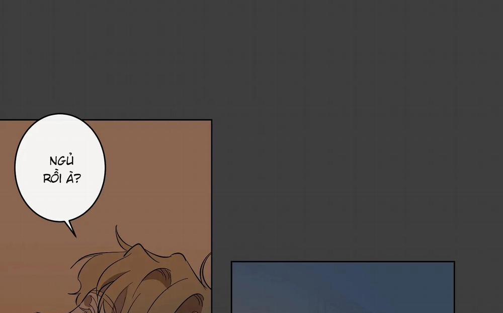 Hành Khúc Của Miro 17 trang 43