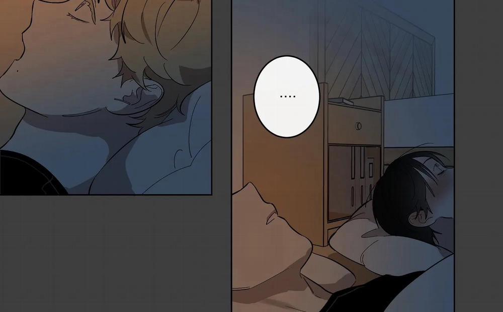 Hành Khúc Của Miro 17 trang 44