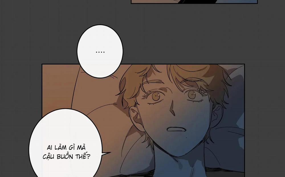 Hành Khúc Của Miro 17 trang 45