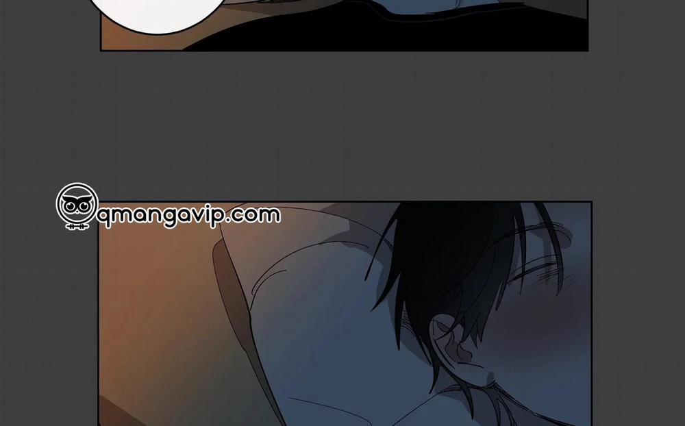 Hành Khúc Của Miro 17 trang 46