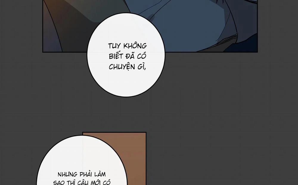 Hành Khúc Của Miro 17 trang 47