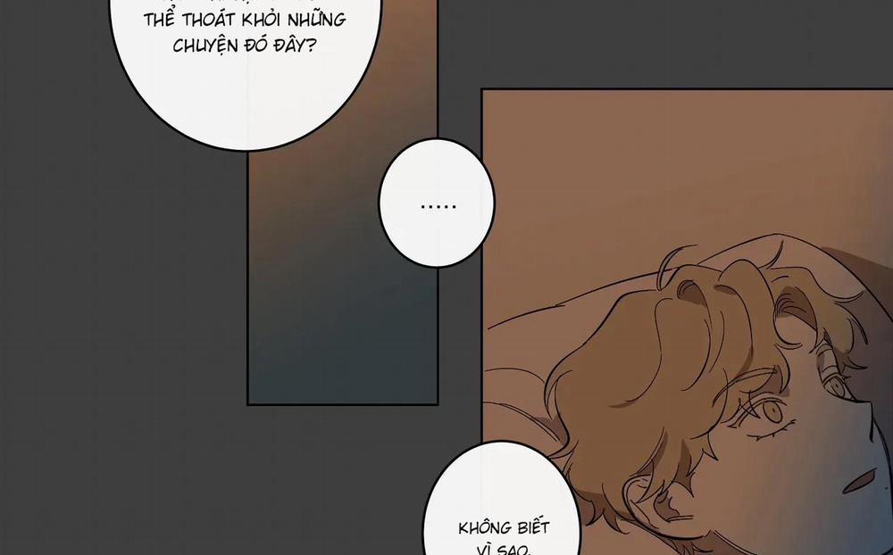 Hành Khúc Của Miro 17 trang 48