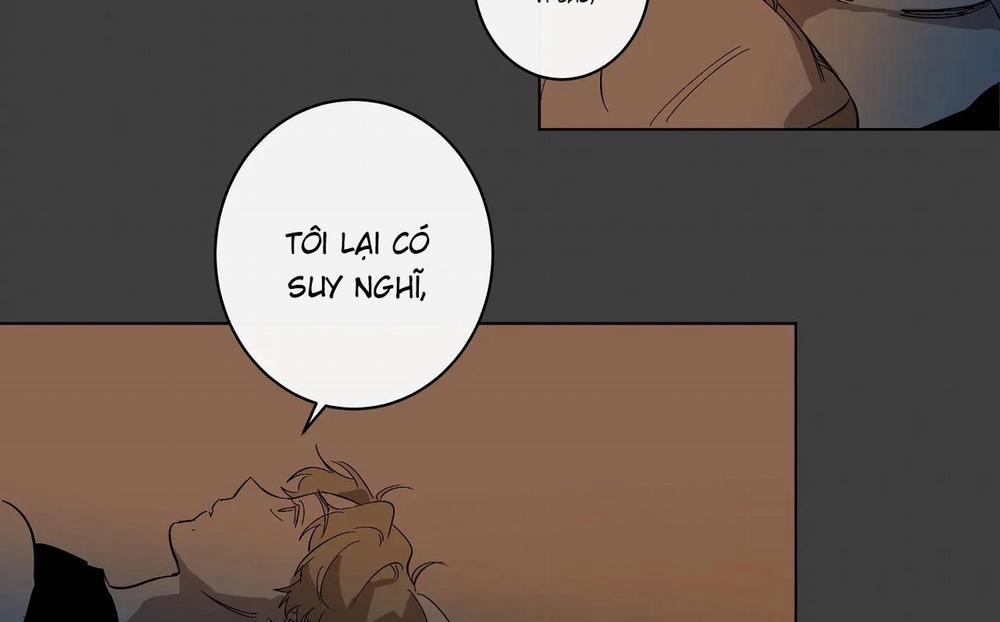 Hành Khúc Của Miro 17 trang 49