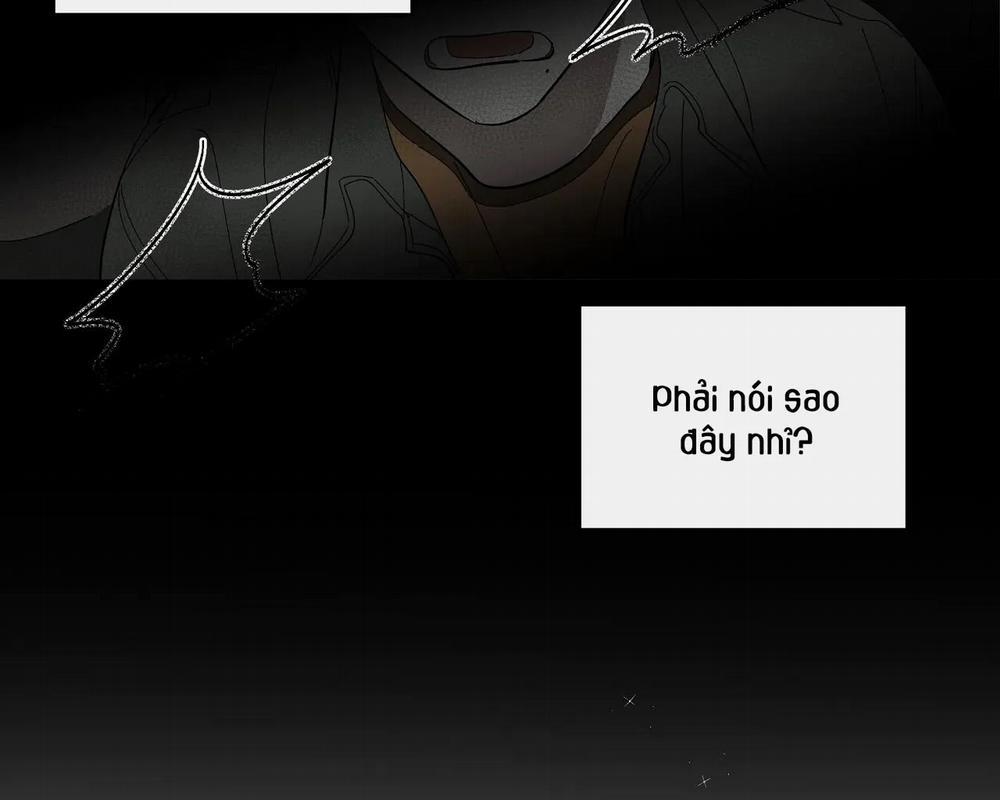 Hành Khúc Của Miro 17 trang 5