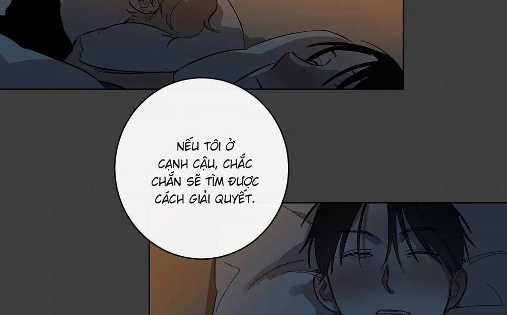 Hành Khúc Của Miro 17 trang 50