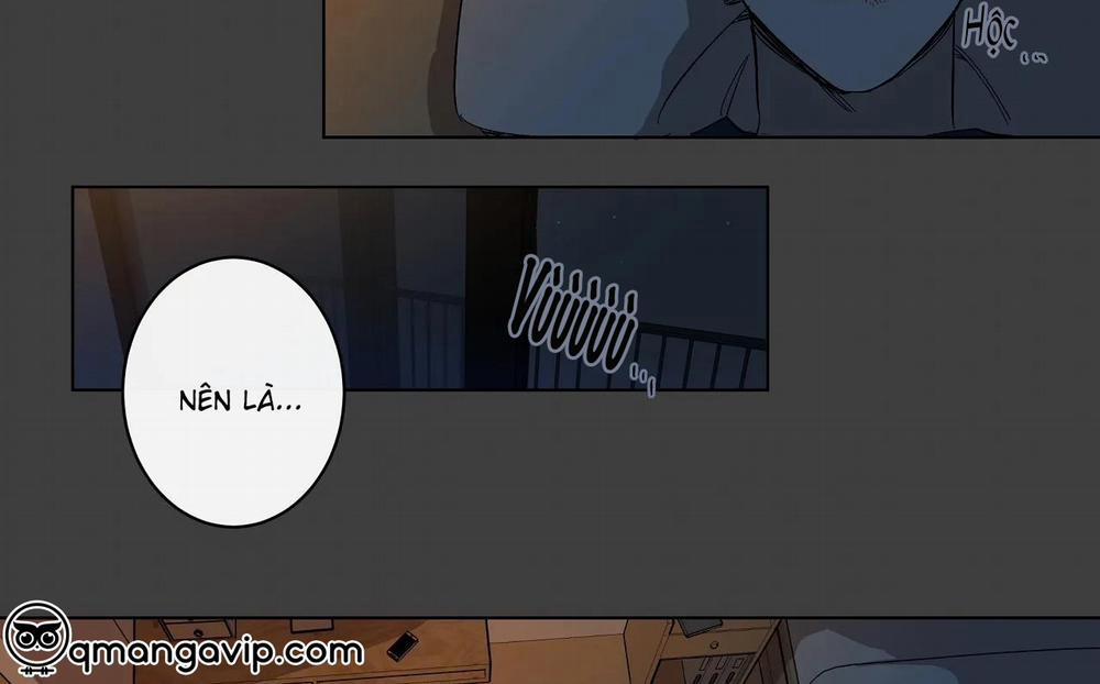 Hành Khúc Của Miro 17 trang 51