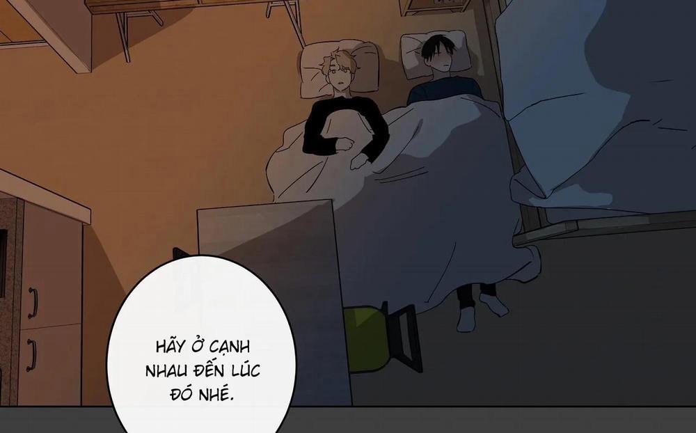 Hành Khúc Của Miro 17 trang 52