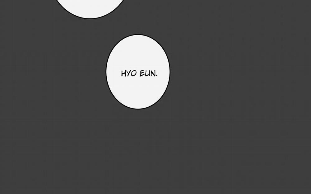 Hành Khúc Của Miro 17 trang 53