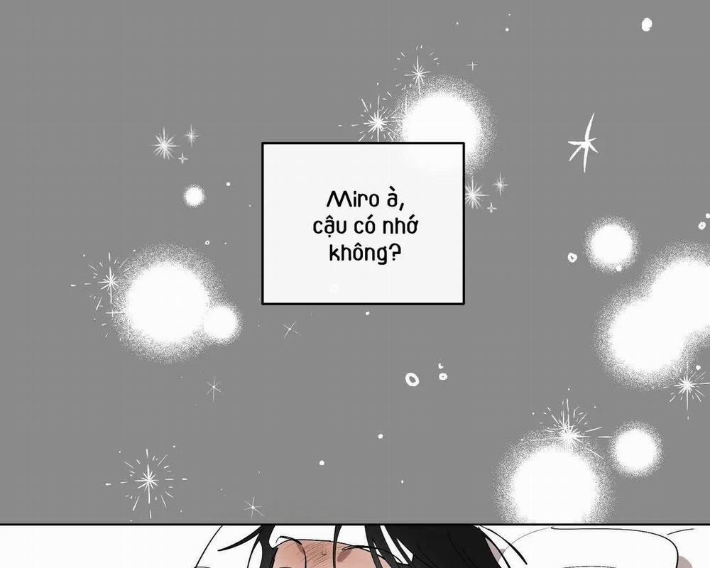 Hành Khúc Của Miro 17 trang 7