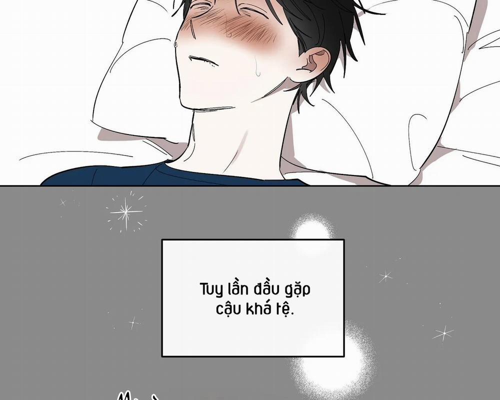 Hành Khúc Của Miro 17 trang 8