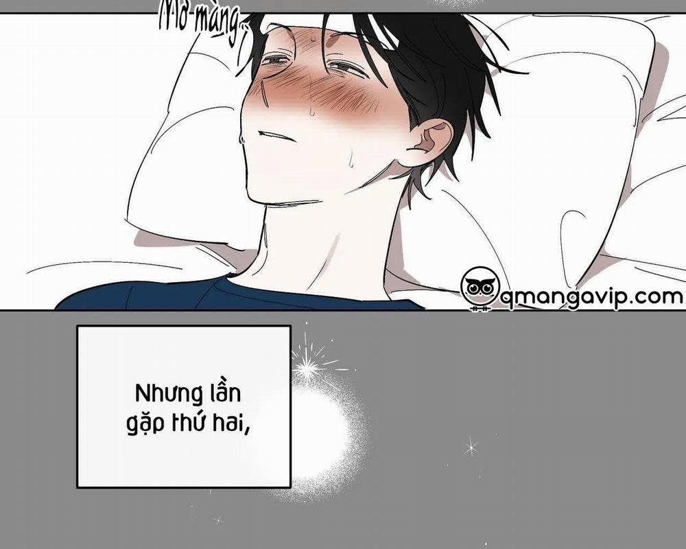 Hành Khúc Của Miro 17 trang 9