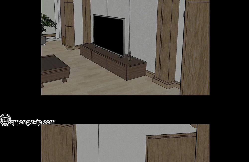 Hành Khúc Của Miro 18 trang 10