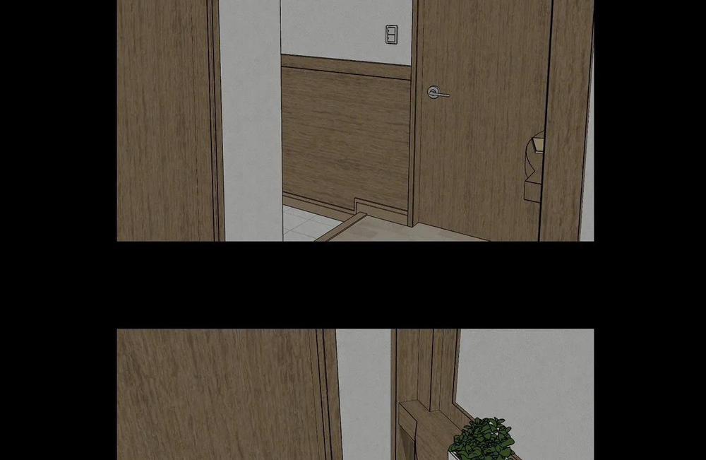 Hành Khúc Của Miro 18 trang 11