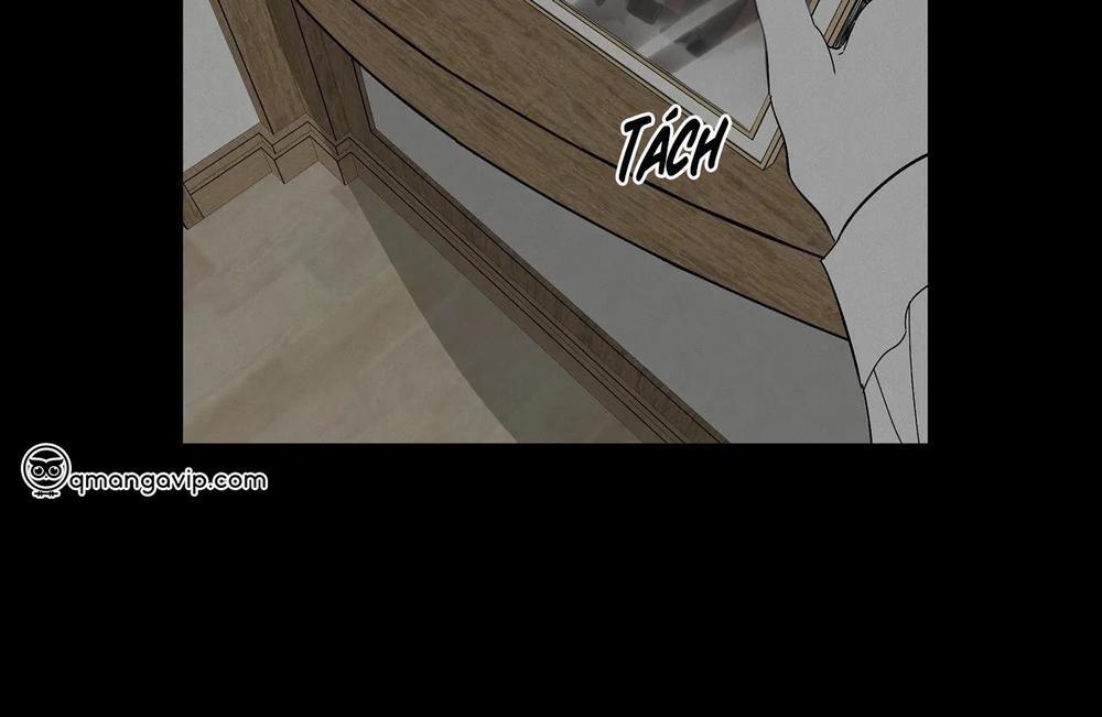 Hành Khúc Của Miro 18 trang 14