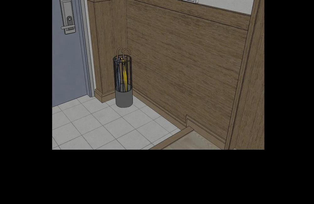 Hành Khúc Của Miro 18 trang 16