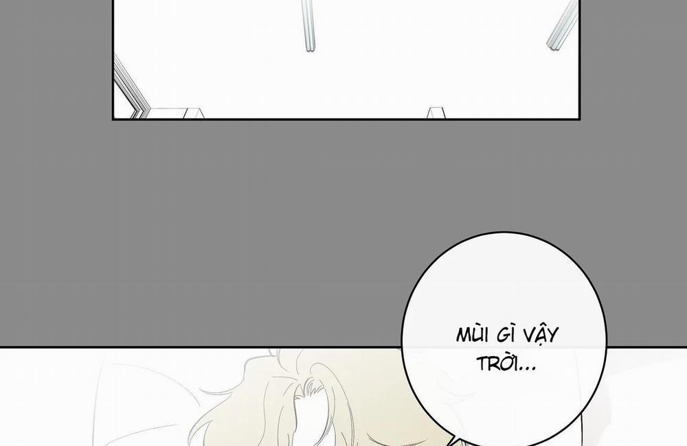 Hành Khúc Của Miro 18 trang 22