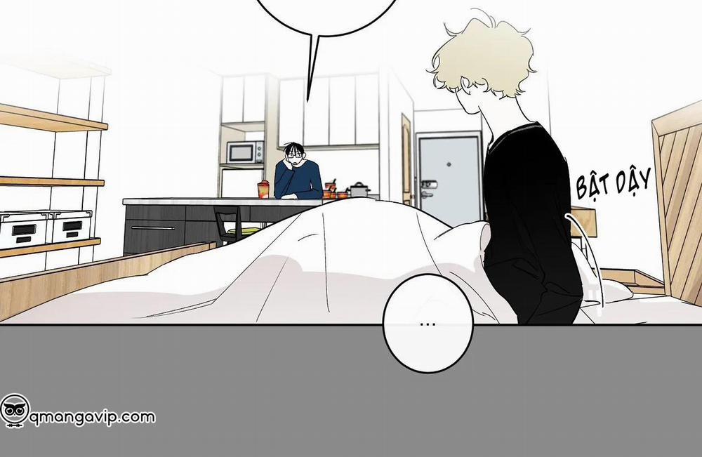 Hành Khúc Của Miro 18 trang 24