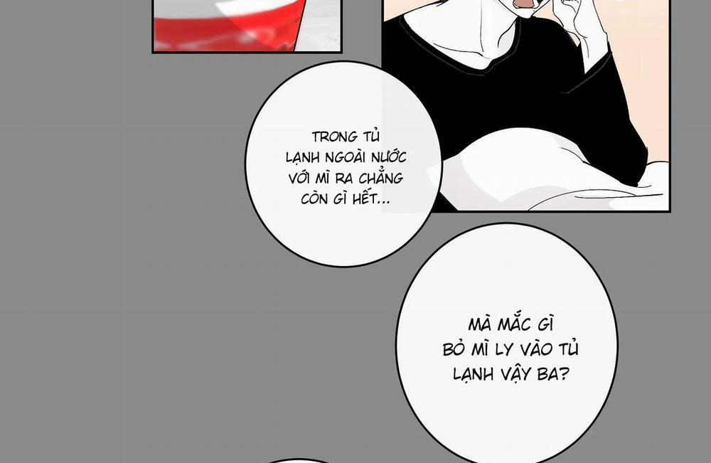 Hành Khúc Của Miro 18 trang 26