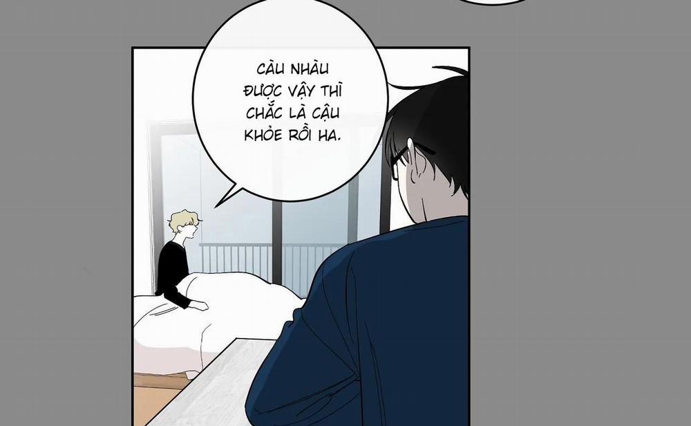 Hành Khúc Của Miro 18 trang 27