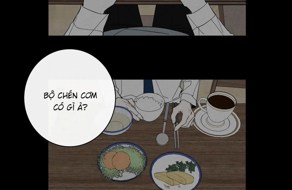 Hành Khúc Của Miro 18 trang 3