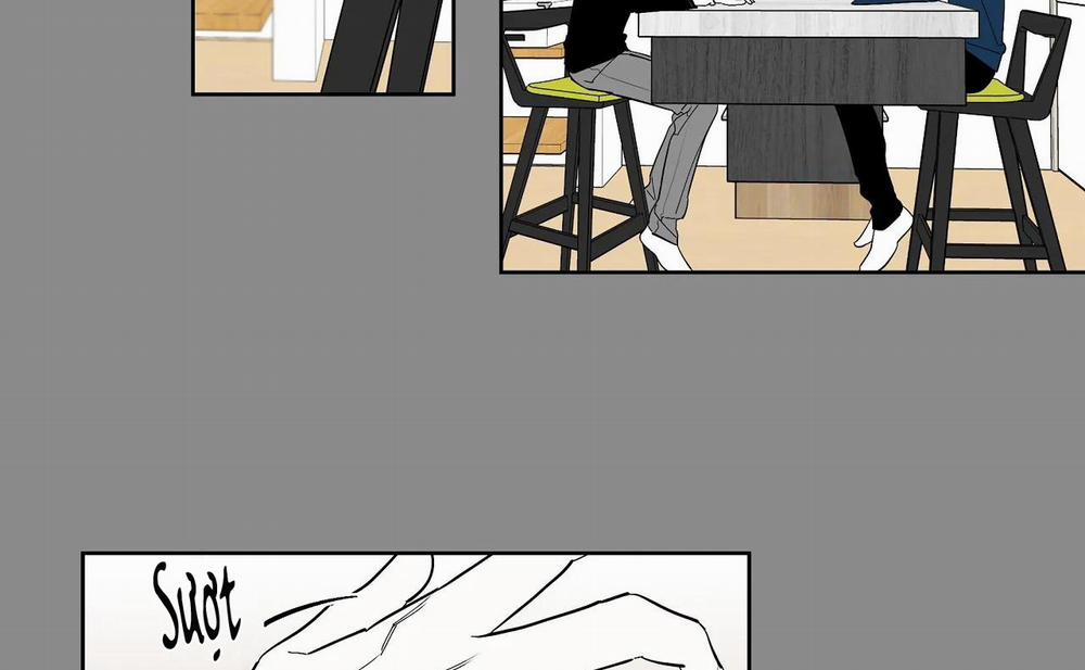 Hành Khúc Của Miro 18 trang 33