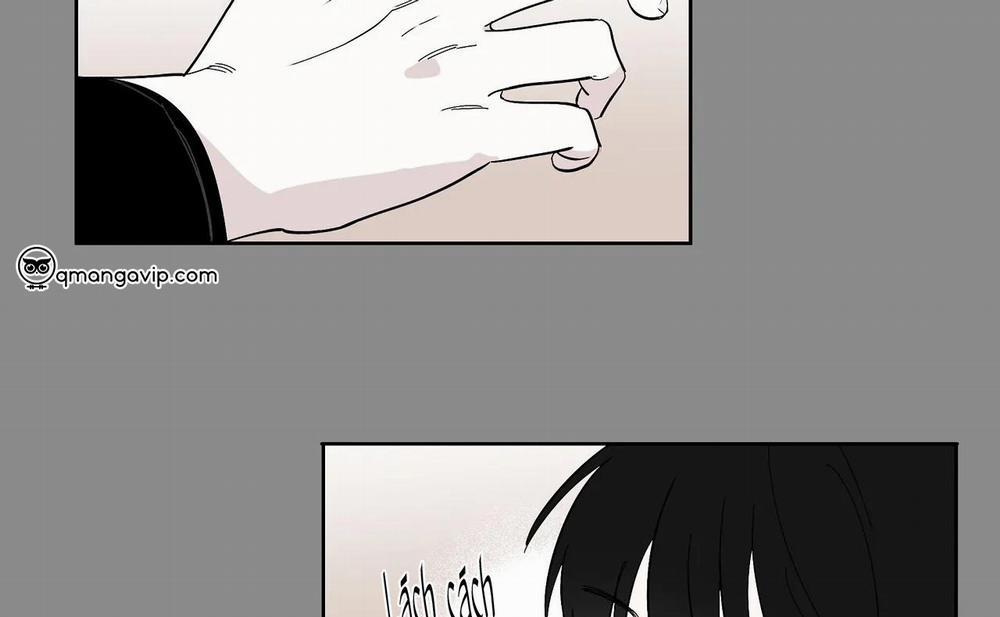 Hành Khúc Của Miro 18 trang 34