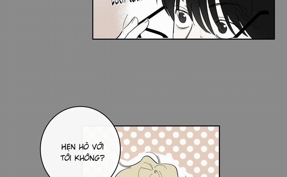 Hành Khúc Của Miro 18 trang 35