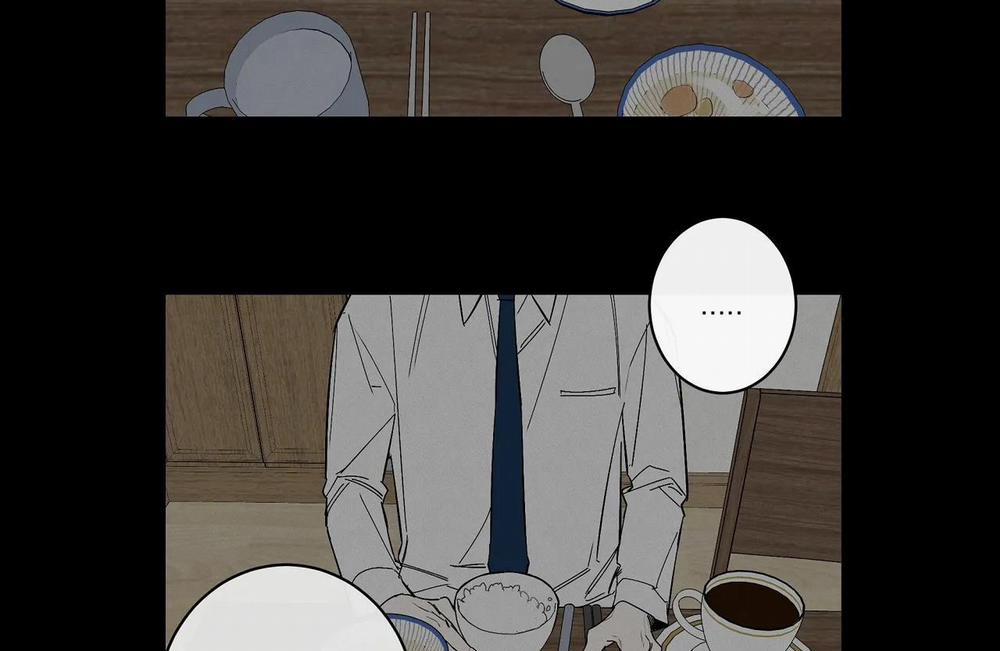 Hành Khúc Của Miro 18 trang 4