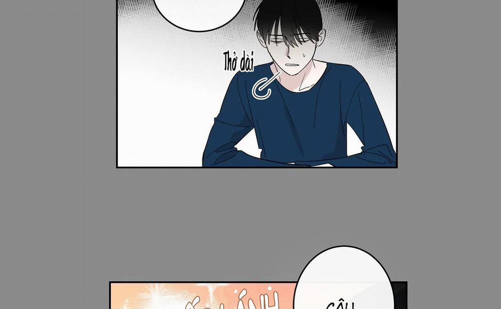 Hành Khúc Của Miro 18 trang 42