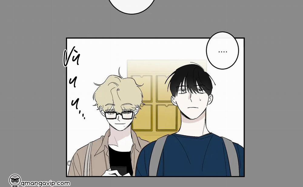 Hành Khúc Của Miro 18 trang 49